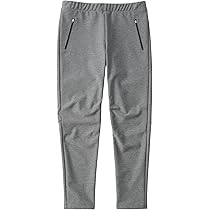 50321［ カペルミュール] サイクルパンツ 秋冬 50321［ カペルミュール] サイクルパンツ 秋冬 50321［ カペル