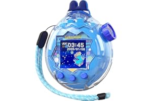 商品サンプル画像