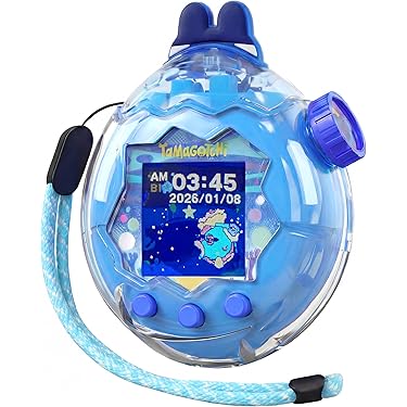 Amazon.co.jp 売れ筋ランキング: 子供用タブレット用アクセサリ の中で