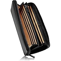 Amazon.co.jp: (コーチ)COACH 長財布 レキシントン サフィアーノ