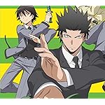 暗殺教室 HD(1440×1280) 磯貝悠馬,烏間惟臣 暗殺教室 HD(1440×1280) 磯貝悠馬,烏間惟臣