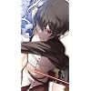 エフタル