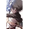 落第賢者の学院無双～二度目の転生、Sランクチート魔術師冒険録～ エフタル QHD(540×960)壁紙