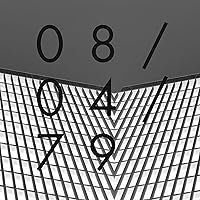 Amazon.co.jp: WILD SKETCH SHOW Live 2002 [DVD] : SKETCH SHOW