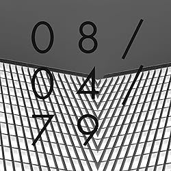 Amazon.co.jp: ライブ・アット・グリークシアター 1979: Music