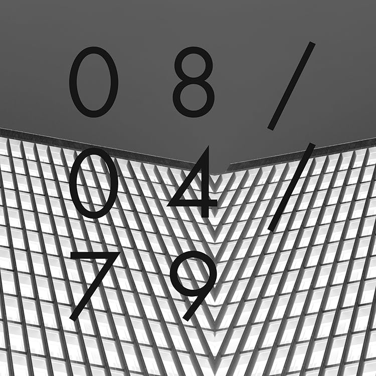 新品 YMO 1979 TRANS ATLANTIC ANTHOLOGY CD 61Mhd-cvuML.jpg_BO30,255,255,