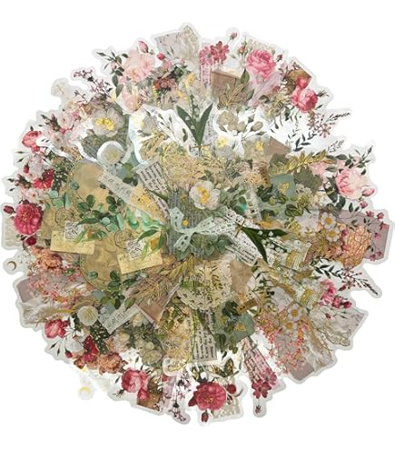 スクラップブッキング ペーパーフラワー ペーパーフラワーとスクラップブッキング - メルカリ