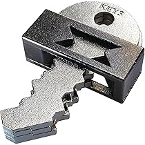 Amazon.co.jp: 【ぴぴっと】 知恵の輪 知的立体パズル チャイニーズ