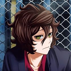 MURCIELAGO -ムルシエラゴの人気壁紙画像 朽葉 怜子（くちば れいこ）