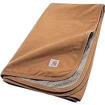 Amazon.co.jp: Carhartt Gear P0000537 ファームダックシェルパ