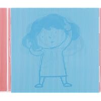Amazon.co.jp: ヴィーナスとジーザス: ミュージック
