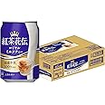 コカ・コーラ 紅茶花伝 ロイヤルミルクティー 280ml缶×24本