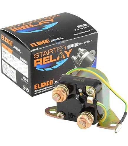 セルモーター GSX250E GSX250T GSX250L スターターモーター 楽天市場】互換品スズキ モーター バイク GSX250E GSX250L