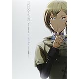 Amazon Co Jp 超貢献推進楽曲集 ゲーム