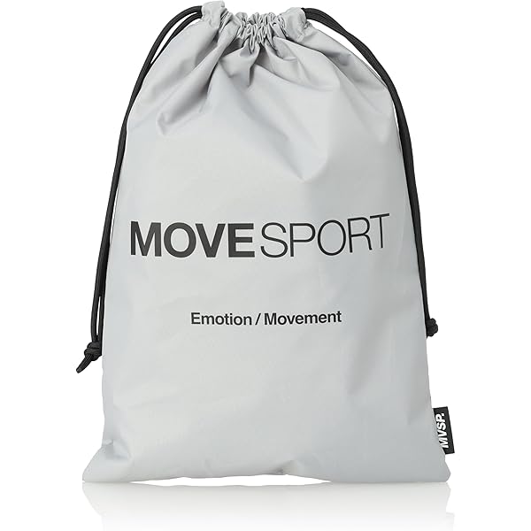 デサント　ムーブスポーツ　サイズ(L)   サイズ間違えました！全て新品です！ デサント ムーブスポーツ サイズ(L) サイズ間違えました！全て