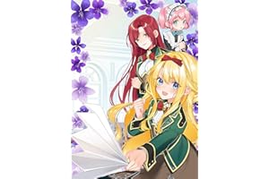 商品サンプル画像