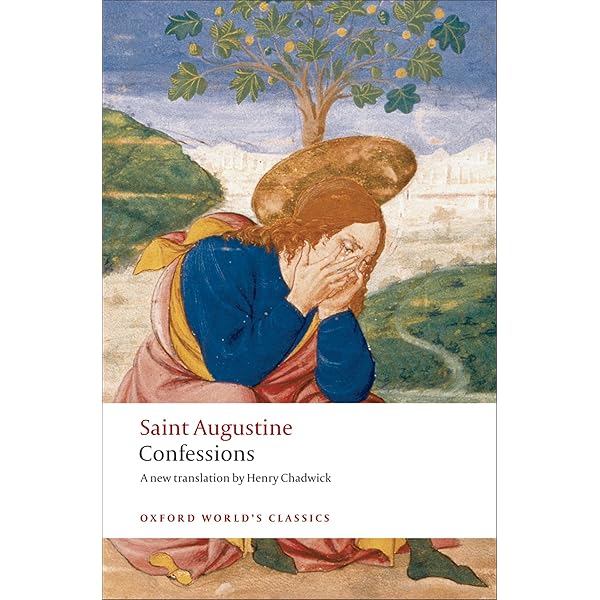 Amazon.co.jp: The Renaissance of the Twelfth Century : Haskins