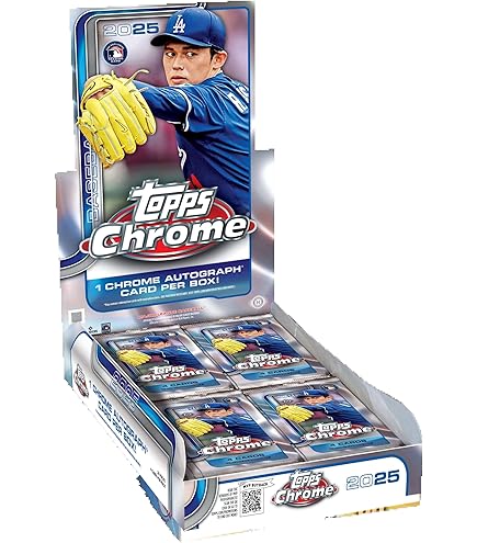 Amazon.co.jp: 2025 Topps Baseball Series 2 Hobby Box トップス