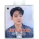 Amazon Co Jp Bts ジン ハングル 単語カード 防弾少年団 Jin 韓国語 単語帳 文房具 オフィス用品