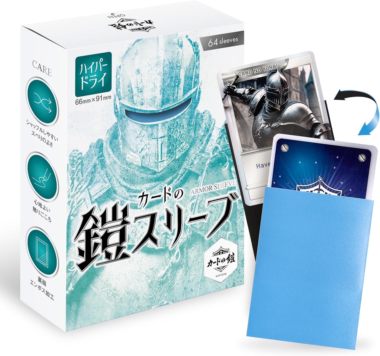 C＆A Global Ltd. x CCSTOYS「鉄魄[MORTAL MIND]シリーズ 