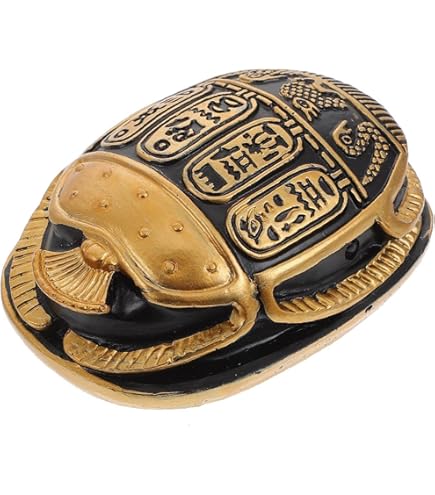 Amazon.co.jp: Pacific Giftware クトゥルフ スカル コレクション