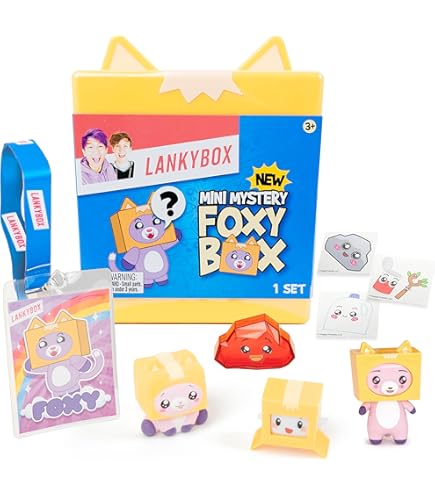 ミステリーボックス ミステリーボックス ミステリーボックス ZX Microdrive enclosure