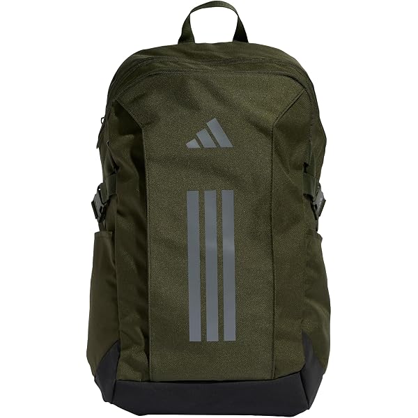 Amazon.co.jp: [アディダス] リュック 25L シュタット 67973 リュック