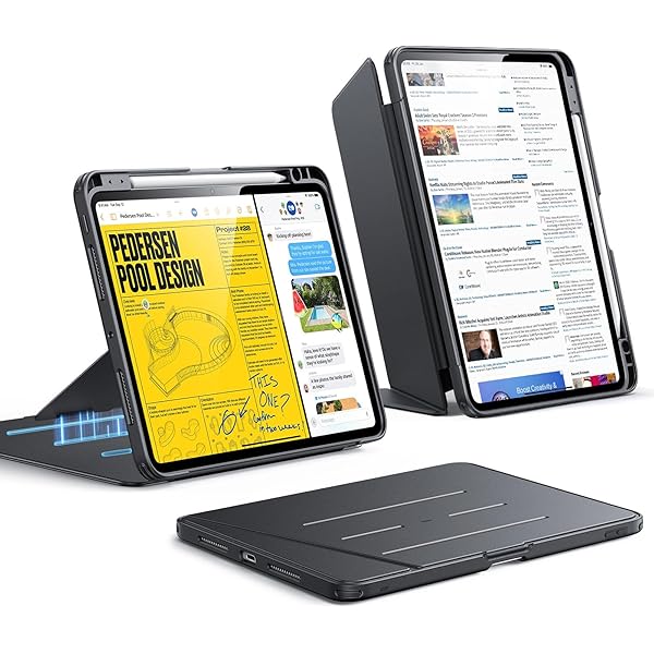 Amazon.co.jp: Apple 11インチiPad Pro(M5):Ultra Retina XDR