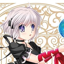 Rewrite 壁紙 スマポ Rewrite 壁紙 スマポ