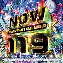 【中古】 Now That’s What I Call Music！ The Essential Collection Now That's What I Call Music! The Essential Collection – 2 x