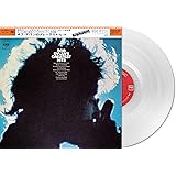 ボブ・ディランのグレーテスト・ヒット (アナログ盤) (メガジャケ付) [Analog]