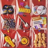 Rarities