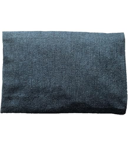 玄米カイロ・大サイズ　商品一覧 Amazon | 【えにしだ堂】玄米カイロ （くすみブルー,大サイズ）,玄米