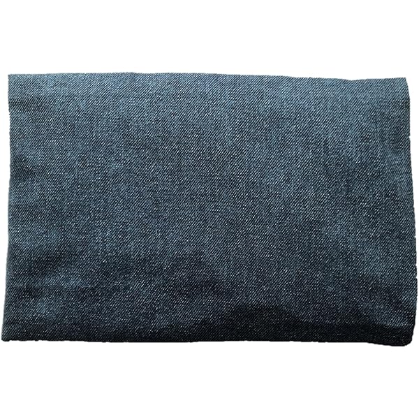 玄米カイロ・大サイズ　商品一覧 c99d4c2c14fe4e140d7d890a1fad4a