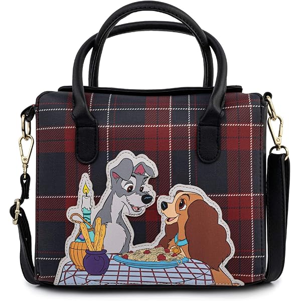 Amazon.co.jp: FETISH フェティッシュ レディース バッグ FH091W ミニ