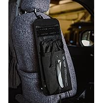 専用 gordon様 Amazon | GORDON MILLER 車用 コーデュラ シートサイドポケット