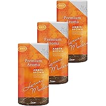 81kNYm2MetL._AC_UL210_SR210,