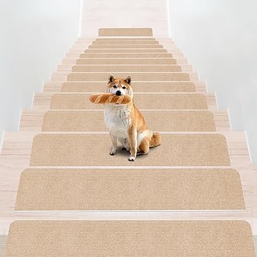 バラ 廊下敷き ロング カーペット マット 養生保護マットキッチン