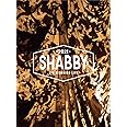 錦戸亮LIVE 2021 "SHABBY" <特別仕様盤> [2Blu-ray Disc+フォトブック]