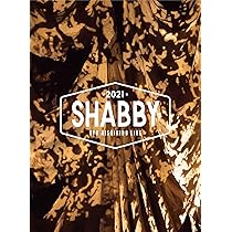 Amazon.co.jp: 錦戸亮LIVE 2021 