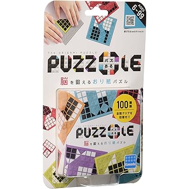 Amazon.co.jp 売れ筋ランキング: undefined の中で最も人気のある商品です