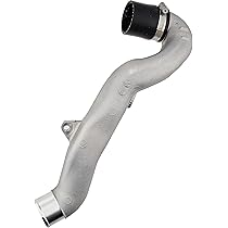 トヨタ　ハイエース　アウトレットエルボ対策品　3点セットになります 棚番H-7 トヨタ ハイエース アウトレットエルボ対策品 3点セットになり