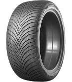 Amazon.co.jp: グッドイヤー(GOODYEAR) オールシーズン 175/60R16 82H
