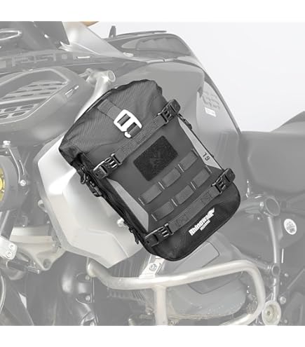 Amazon | Ski-Doo OEM ブラック スノーモービル ハンドルバー収納