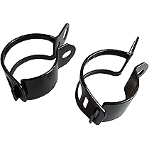 Amazon | グッズ(GOODS) 4-1/2