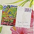 Best Wishes
