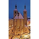 ドイツ iPhone SE/8/7/6s(750×1334)壁紙 バイエルン ドイツ iPhone SE/8/7/6s(750×1334)壁紙 バイエルン