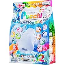 81kOPHtthuL._AC_UL210_SR210,