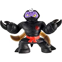 Amazon.co.jp: Heroes of Goo Jit Zu Cursed Goo Sea | スーパー