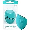 Real Techniques Miracle Airblend Sponge, 60 gram, Blue